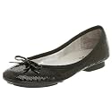 Me Too Women's Nevada 13 Ballet Flat
