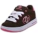 Heelys Little Kid/Big Kid Glitter Skate Shoe