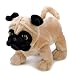Webkinz Pug