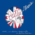 Beatles Mania