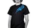 ausbruch T-Shirt Sternenfahrer