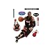 Fathead Dwayne Wade Miami Heat Wall Decal