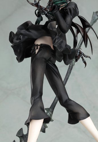 デッドマスター -original version- (1/8スケールPVC塗装済み完成品)