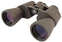 TS Optics Binoculars 10x50 LE, wide angle, long eye relief, Broadband Multicoating, TS1050LE
