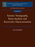 Buku Real Estate & Properti item: Seismic Stratigraphy, Basin Analysis and Reservoir Characterisation, Volume 37 (Handbook of Geophysical Exploration: Seismic Exploration)