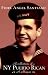Book Recollections of a Ny Puerto Rican