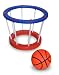 Search : Swimline Underwater Hoops