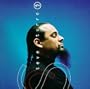 Steve Turre