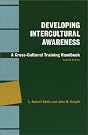Developing Intercultural Awareness...