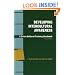 Developing Intercultural Awareness: A Cross-Cultural Training Handbook
