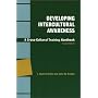 Developing Intercultural Awareness: A Cross-Cultural Training Handbook