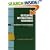 Developing Intercultural Awareness: A Cross-Cultural Training Handbook