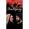 The Nativity and the movies (and TV)