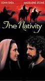 VHS : Nativity