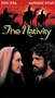 Nativity, the