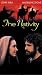  : Nativity