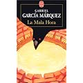 La Mala Hora