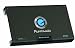 Planet Audio AC2400.4 MOSFET Four-Channel Power Amplifier, 600 Watts x 4 Max Power