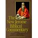 The New Jerome Biblical Commentary
