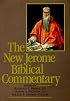The New Jerome Biblical Commentary