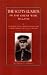 SCOTS GUARDS IN THE GREAT WAR