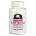 Methylcobalamin Vitamin B-12 Cherry Sublingual 1 mg and 5 mg Methylcobalamin, an active coenzyme form of vitamin B-12, is essential for cell growth and replication. Methylcobalamin is more concentrated than other forms of B-12 in the cerebral spinal fluid where it can be used by the central nervous system. Methylcobalamin donates methyl groups to the myelin sheath that insulates certain nerve fibers. Methylcobalamin may also play a role in maintaining a healthy sleep-wake cycle, as well as normal nerve function. Supplement Facts for 5 mg Serving Size: 1 tablet Amount %DV Vitamin B-12 (as methylcobalamin) 5 mg 83,330 Other Ingredients: mannitol, sorbitol, natural cherry flavor, stearic acid, and magnesium stearate. Warning: If you are pregnant or breastfeeding, consult your health care professional before using Methylcobalamin vitamin product. Suggested Use: One Methylcobalamin tablet daily. Source Naturals Methylcobalamin vitamin is suitable for