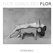 Flor