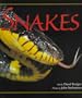 Snakes