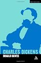 Charles Dickens (Writers Lives)