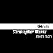 Barium (Original Mix)