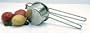 Norpro Stainless Steel Potato Ricer
