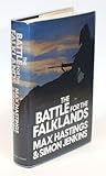 The battle for the Falklands