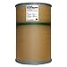 BWKA6COHORED - Oil-based Sweeping Compound, Grit, 100lbs, Box