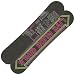 Sporting Goods : Rome Artifact 09 Freestyle Snowboard - 153cm
