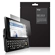 Elago Design - Motorola Droid Scratch-Proof Front Screen Protection Film (Made in USA)