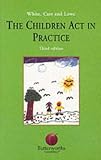 The Children Act in Practice