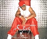 Buy : Satisfy You