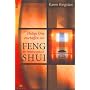 Heilige Orte erschaffen mit Feng Shui von Karen Kingston