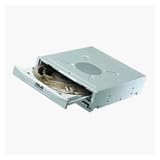 Click here to buy ASUS DRW 1814BL - Disk drive - DVD?RW ?R DL / DVD-RAM - 18x/18x/14x - IDE - internal - 5.25 - silver - LightScribe by Asus.