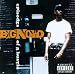Big Noyd-Episodes of a Hustla