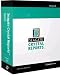 Video Games : Seagate Crystal Reports 8 Pro