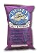 Gourmet Food : 'Dirty' Potato Chips 8 Bag Gift Assortment