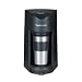 Toastess Coffeemaker