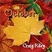 Search : October