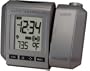 La Crosse Technology WT-5360U Atomic Projection Alarm Clock