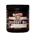 Barlean's Organic Oils Extra Virgin Coconut Oil, 16-Ounce Jar