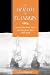 Book The Armada of Flanders: Spanish Maritime Policy and European War, 1568-1668 (Cambridge Studies in Early Modern History)