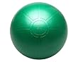 GoFit Ultimate Burst...