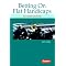 Best Handicapping Books