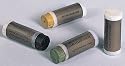 NATO Camouflage Face Paint Sticks 8301 Color Jungle
